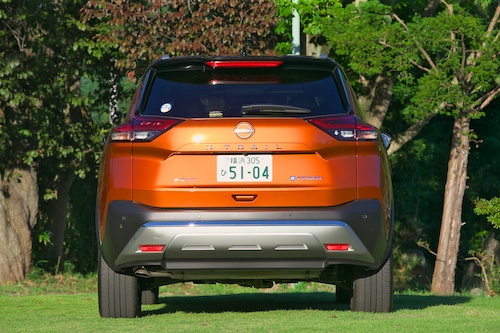 日産エクストレイル・4代目登場時_2601