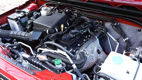 ジムニーノマド_オーナーレポート202512