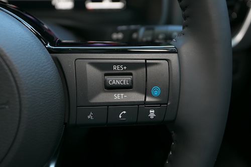 日産エクストレイル・4代目登場時_2601