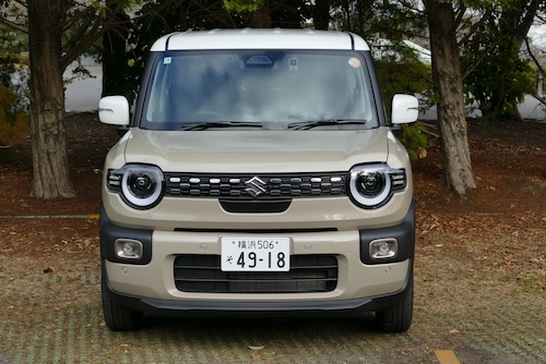 スズキクロスビー試乗記_202604