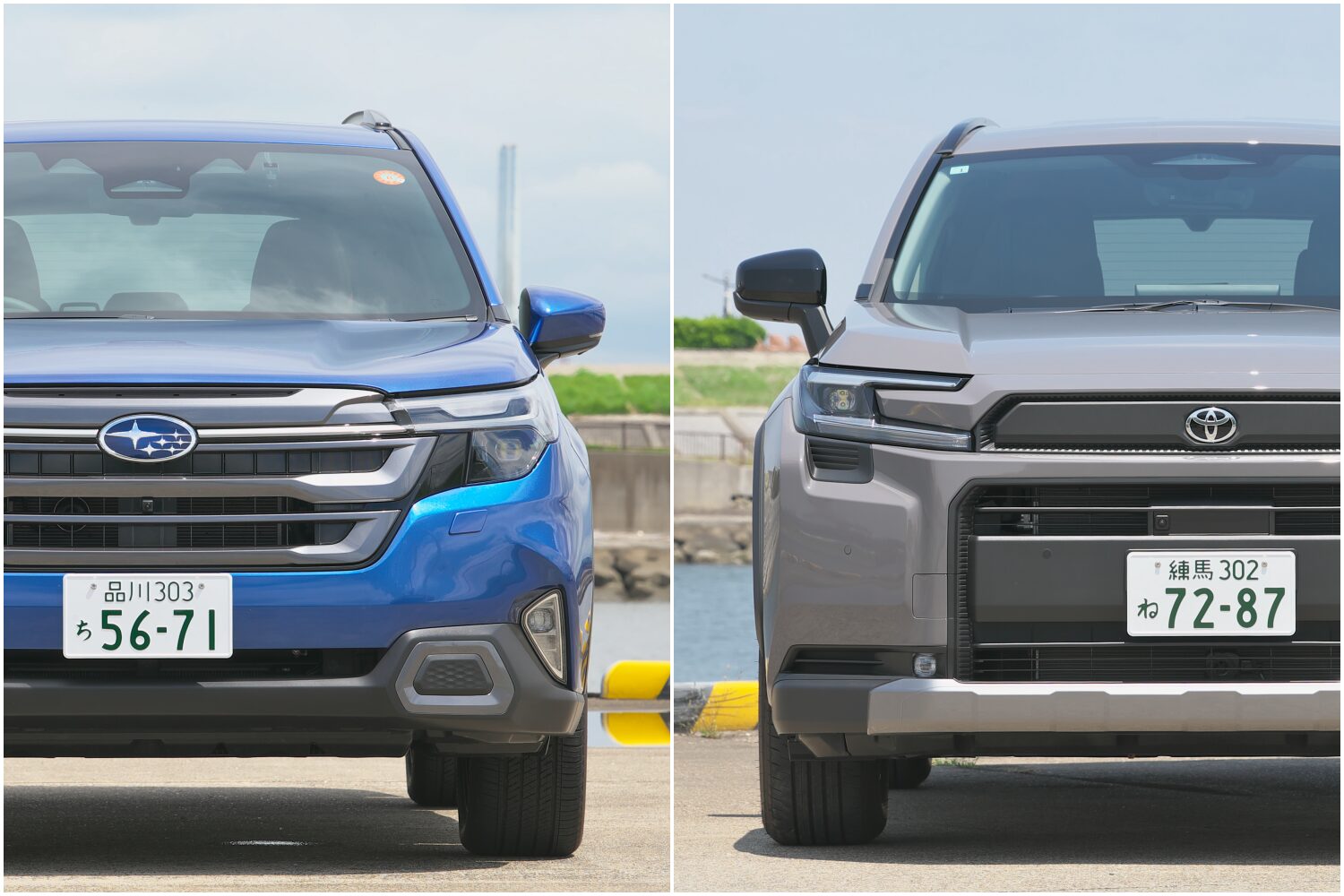 RAV4 ハリアー CX-5 エクストレイル 等に 4本 社外 17インチ 7J +38 5H 