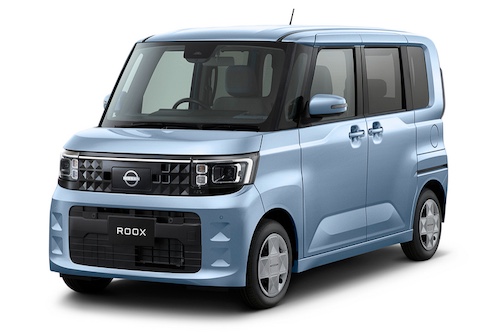 日産ルークスvsホンダN-BOX_2606