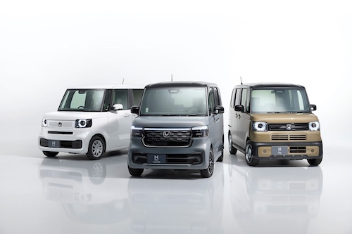 日産ルークスvsホンダN-BOX_2606