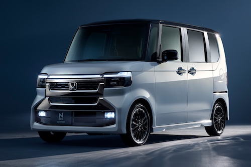 日産ルークスvsホンダN-BOX_2606