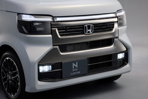 日産ルークスvsホンダN-BOX_2606