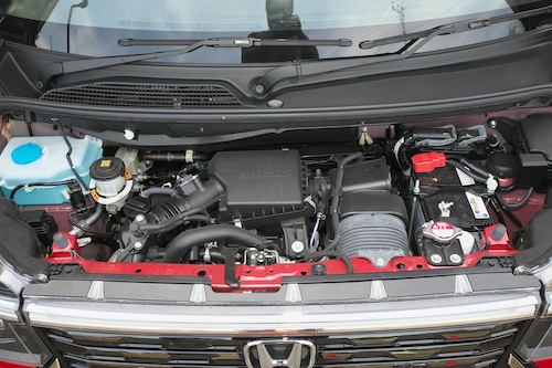 日産ルークスvsホンダN-BOX_2606