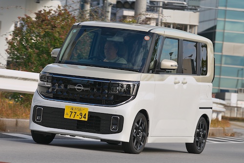 日産ルークスvsホンダN-BOX_2606
