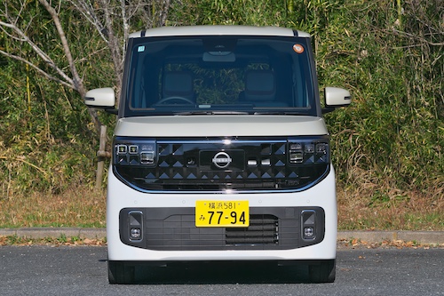 日産ルークスvsホンダN-BOX_2606