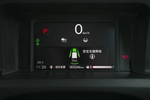 日産ルークスvsホンダN-BOX_2606