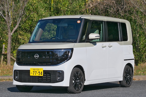 日産ルークスvsホンダN-BOX_2606