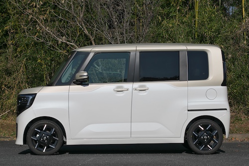 日産ルークスvsホンダN-BOX_2606