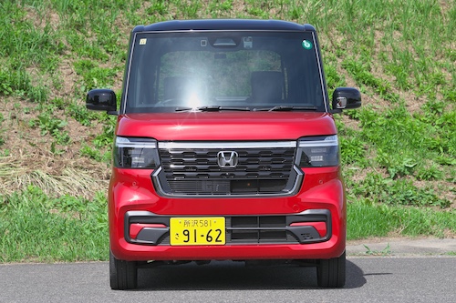 日産ルークスvsホンダN-BOX_2606