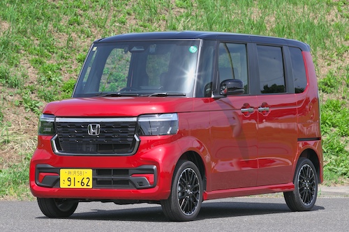 日産ルークスvsホンダN-BOX_2606