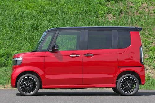 日産ルークスvsホンダN-BOX_2606