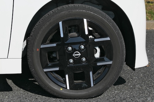 日産ルークスvsホンダN-BOX_2606