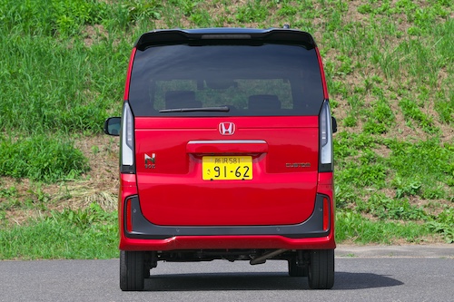 日産ルークスvsホンダN-BOX_2606
