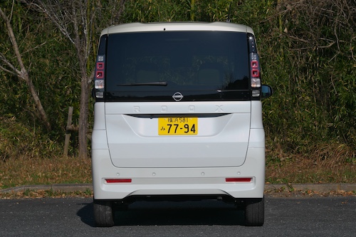 日産ルークスvsホンダN-BOX_2606