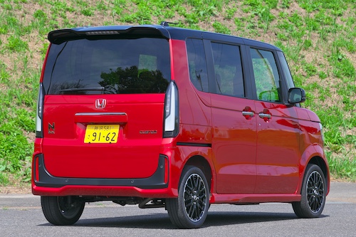 日産ルークスvsホンダN-BOX_2606