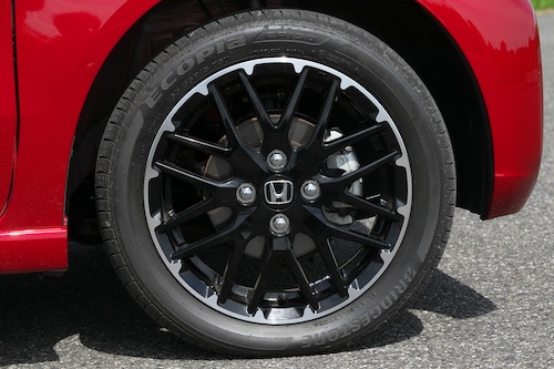 日産ルークスvsホンダN-BOX_2606