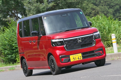 日産ルークスvsホンダN-BOX_2606