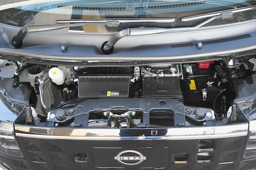 日産ルークスvsホンダN-BOX_2606