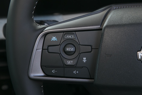 日産ルークスvsホンダN-BOX_2606