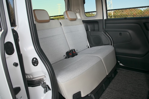 日産ルークスvsホンダN-BOX_2606