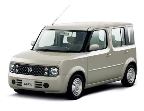 日産ルークスvsホンダN-BOX_2606