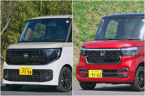 日産ルークスvsホンダN-BOX_2606