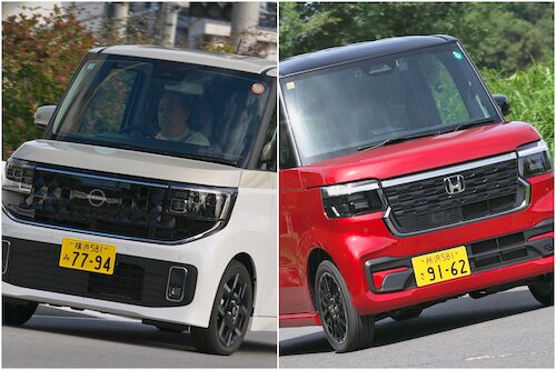 日産ルークスvsホンダN-BOX_2606