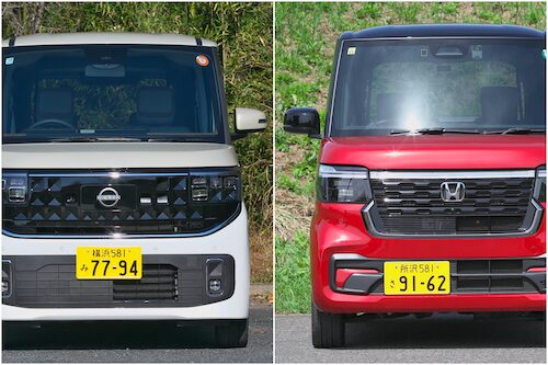 日産ルークスvsホンダN-BOX_2606