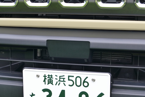 ジムニーノマド一部改良_2607