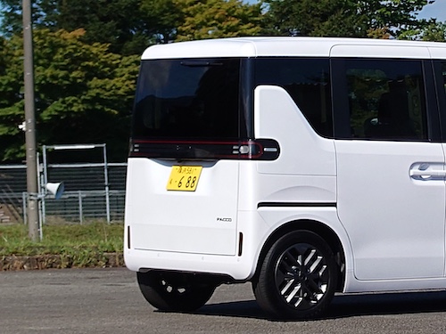 BYD ラッコ_開発者インタビュー_2608