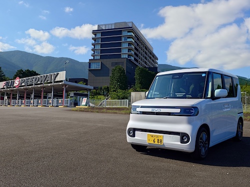 BYD ラッコ_開発者インタビュー_2608