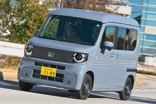 BYD ラッコ_試乗記_2608_N-VANe
