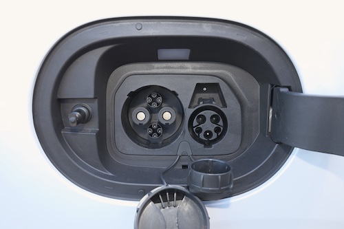 BYD ラッコ_試乗記_2608