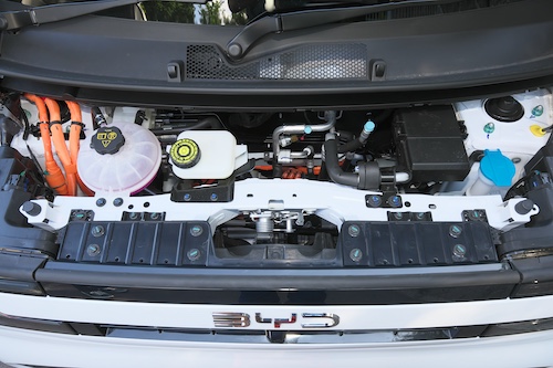 BYD ラッコ_試乗記_2608