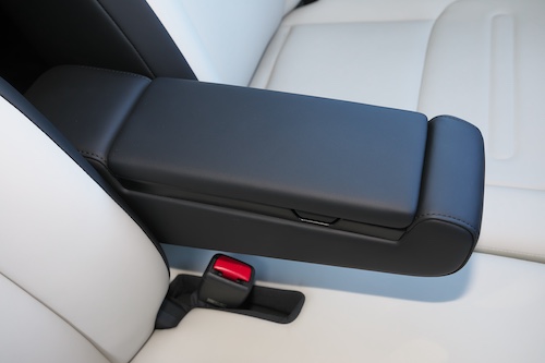BYD ラッコ_試乗記_2608