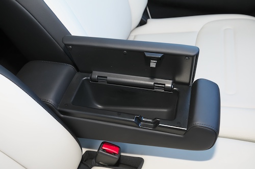 BYD ラッコ_試乗記_2608