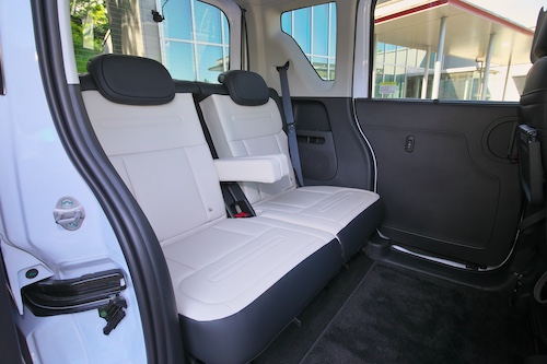 BYD ラッコ_試乗記_2608