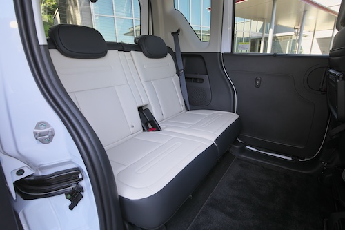 BYD ラッコ_試乗記_2608