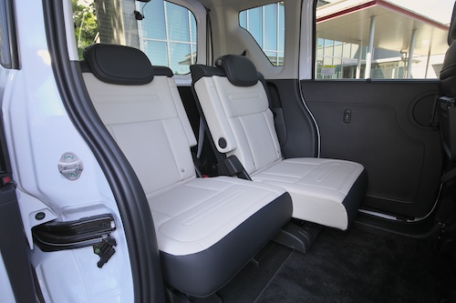 BYD ラッコ_試乗記_2608