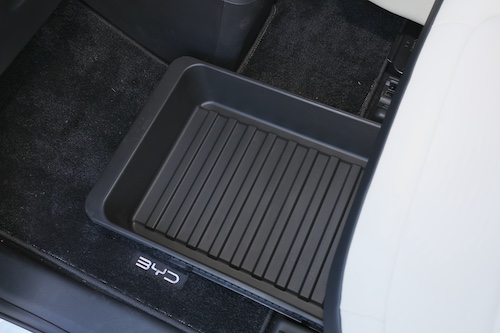 BYD ラッコ_試乗記_2608