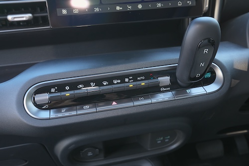 BYD ラッコ_試乗記_2608