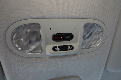 BYD ラッコ_試乗記_2608