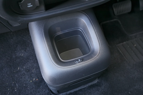 BYD ラッコ_試乗記_2608