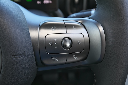 BYD ラッコ_試乗記_2608