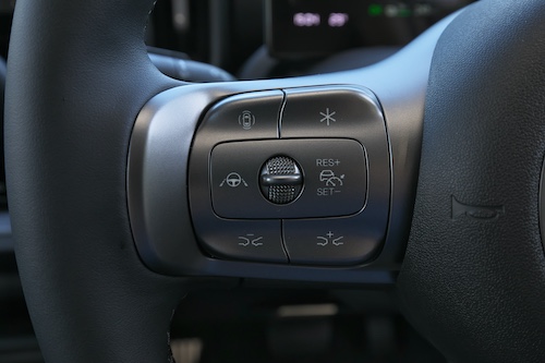 BYD ラッコ_試乗記_2608