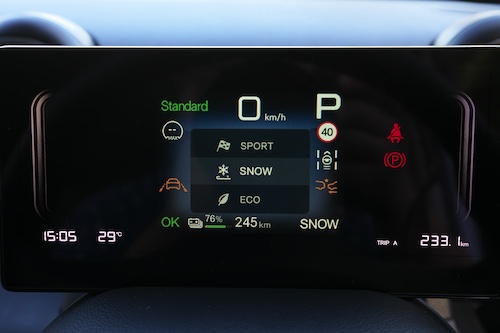 BYD ラッコ_試乗記_2608