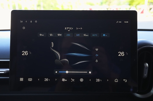 BYD ラッコ_試乗記_2608